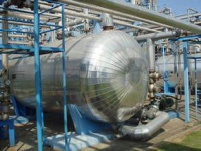 温州铁皮保温施工 广药集团加速科技创新转型：“十五五”拟投研发费用100亿-150亿元