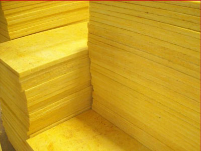 固原罐体保温施工 红外技术的未来发展亟须更多学科协作