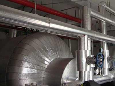 榆林设备保温工程						 关键时刻发力！梅尔顿和理查德先后抢断反击得手 率队锁定胜局