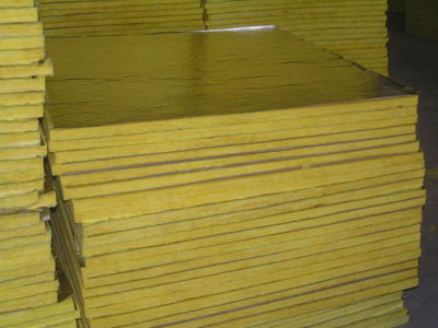 南宁储罐保温工程						 没有奇迹！班凯罗弧顶杀三分球可惜偏出