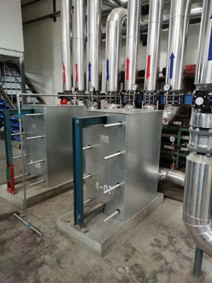 杭州不锈钢保温 不累还能“暴击”内脏脂肪！这种运动方式让“懒人也能瘦”